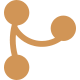 設(shè)備優(yōu)良，工藝嚴(yán)密