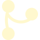 設(shè)備優(yōu)良，工藝嚴(yán)密